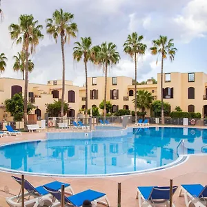 Apartment Peaceful Premium, Costa Del Silencio